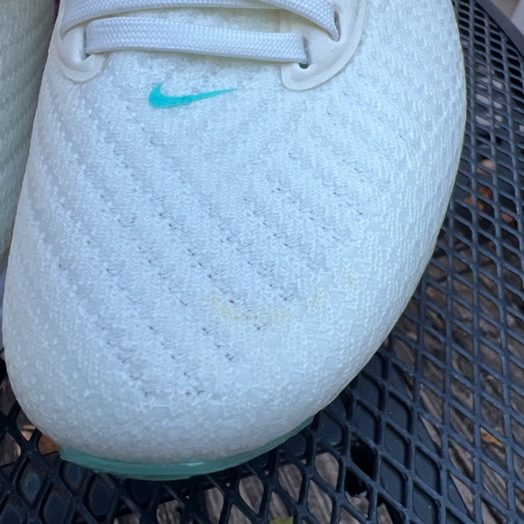 Nike Air Zoom Infinity Tour US Open Torrey Pines 2021 Women’s Size 5 Kids 3.5 - Picture 4 of 8